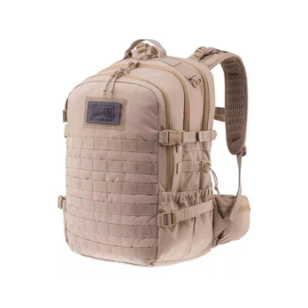 Magnum Urbantask 37 backpack 92800538540 : Dydis - N/A