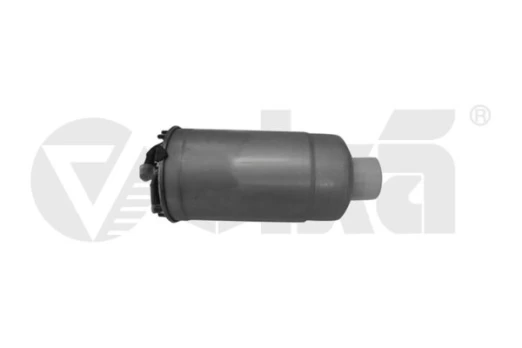 Kuro filtras vika 11270043001