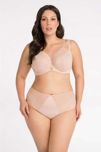 Kelnaitės Lingerie