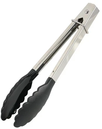 Kesper virtuves stangas 104858 ()