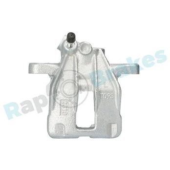 Stabdžių apkaba RAP BRAKES R-K0836