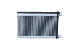 NRF NRF 54207 Interior heater radiator