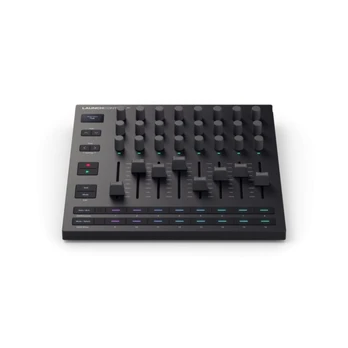 Daw kontroleris Launch Control XL 3
