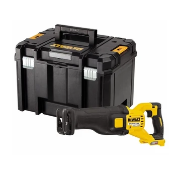 Dewalt DEVALT SAW SAW 54V FV DCS389NT