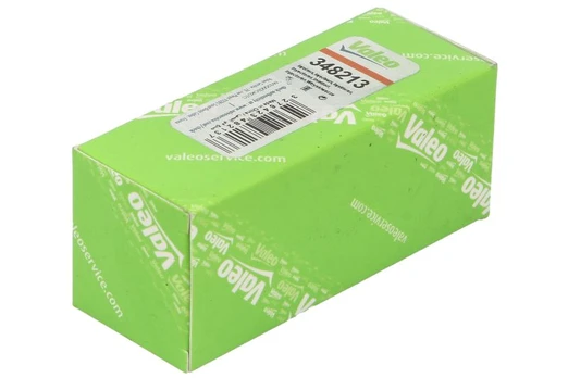Purkštukas VALEO 348213