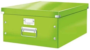 Leitz Pud�o universalus Leitz CS A3 žalia
