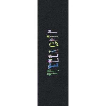 Hella Griptape Signature Devin Szydlowski