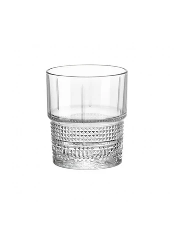 Stiklinė NOVECENTO (370 ml)