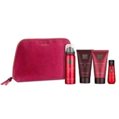 Rituals Ayurveda Set 220 ml kaina