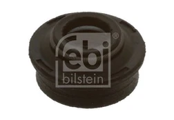 FEBI BILSTEIN 03363 Tarpiklis, vožtuvo šerdis