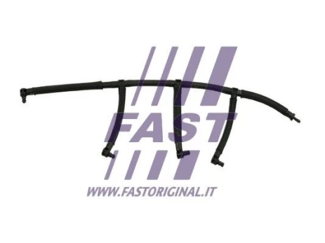 Degalų žarna FAST FT39548
