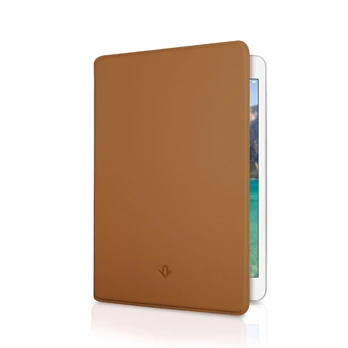 „Twelve South SurfacePad“, skirta iPad mini 5 – konjakas