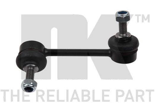 Šarnyro stabilizatorius NK 5111014