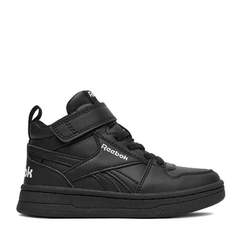 Laisvalaikio batai Reebok REEBOK-CEO-115 Juoda