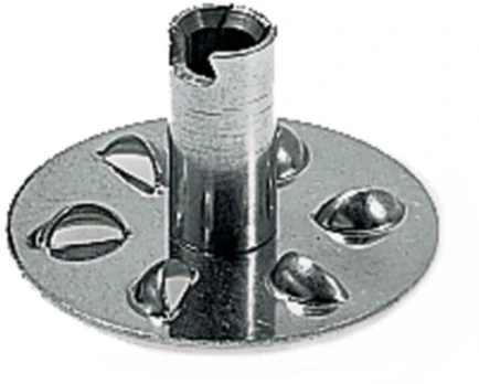 Unold ESGE 7020 plaktuvas
