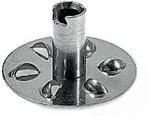 Unold ESGE 7020 plaktuvas kaina