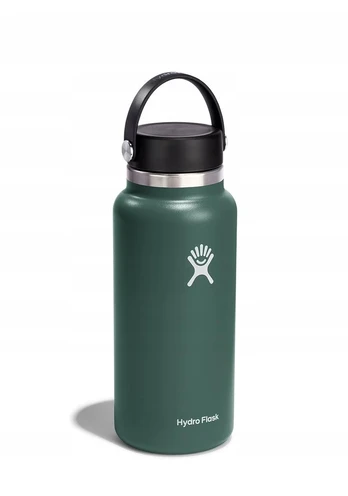 Termosas Hydro Flask 32 Oz Wide Mouth 946 ml