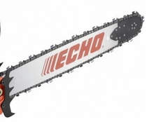 Pjovimo juosta 3/8 1,5 60 cm/24" (vientisa), ECHO