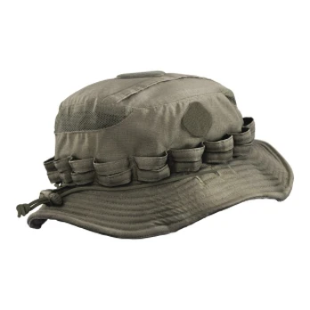 UF PRO Kepurė Boonie Gen.3 Brown Grey Chaki