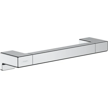 Rankena Hansgrohe AddStoris, chromas, 41744000