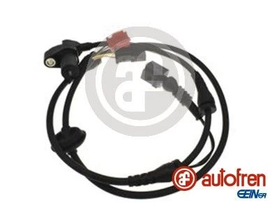 Jutiklis, rato greitis AUTOFREN SEINSA DS0031