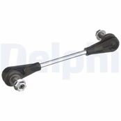 šarnyro stabilizatorius DELPHI TC6916 kaina