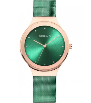 Bering 12934-868