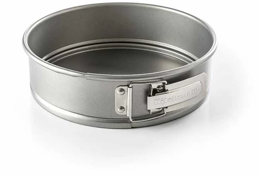 KitchenAid torto forma 20 cm