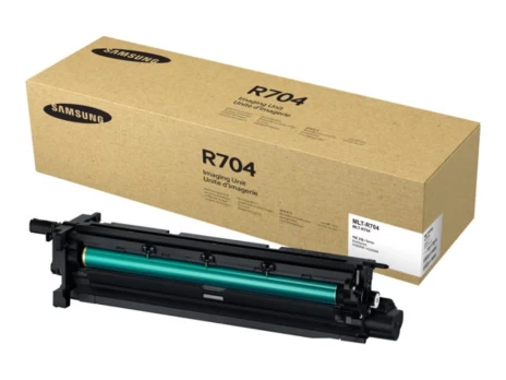 SAMSUNG MLT-R704 Imaging Unit | SS825A