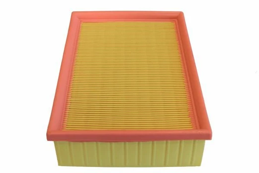 Oro filtras SCT - MANNOL SB035
