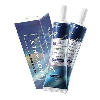 Universalūs klijai, 2 vnt. x 60 ml.