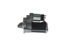 Starteris BOSCH 1 986 S00 998