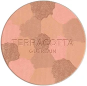 Guerlain Guer Terracotta Bonze Light 24 Refill kaina