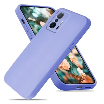 Xiaomi 11T/Xiaomi 11T Pro dėklas