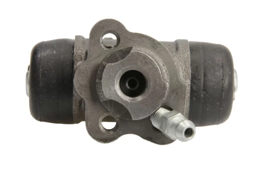 LPR LPR5113 Wheel cylinder