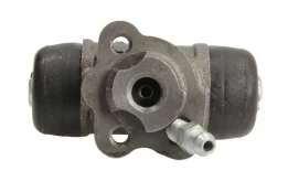 LPR LPR5113 Wheel cylinder kaina