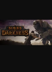 Signs Of Darkness PC