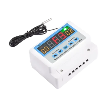 Termostat HX-W3103 E6248