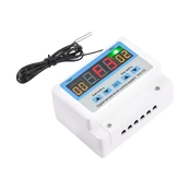 Termostat HX-W3103 E6248 kaina