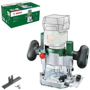 Bosch AdvancedTrimRouter papildomas komplektas