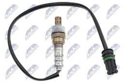Lambda jutiklis NTY ESL-BM-010