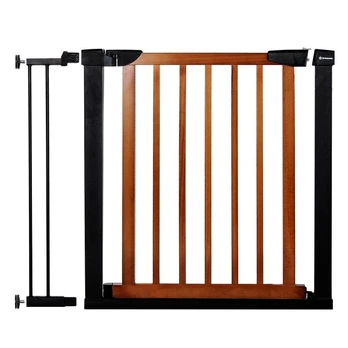 Apsauginiai bėgeliai, dydis 90 - 96 cm Springos