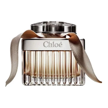 Chloe Chloe EDP 75 ml (moteris)