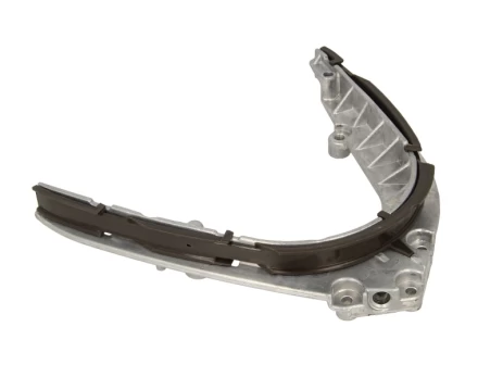 SWAG SW20944623 Timing chain guide