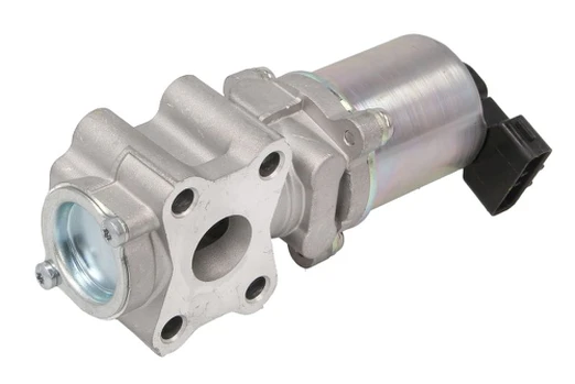 EGR vožtuvas MAGNETI MARELLI 571822112331