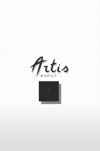 Artis Impact PC