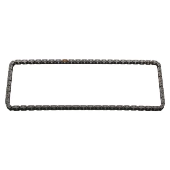 SWAG SW37940813 Timing chain
