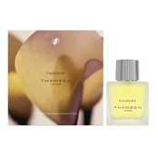 Thameen - Fanfare - EDC - 100 ml kaina