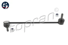 TOPRAN 207 749 Šarnyro stabilizatorius