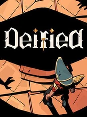 Deified PC